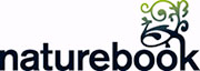 naturebook_logo
